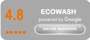 Dar una valoracion en Google