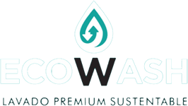 Ecowash