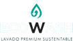 Ecowash